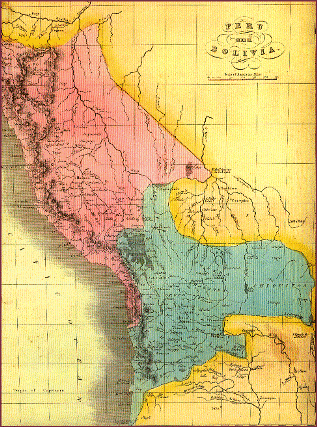 copia-de-mapa-de-bolivia-y-peru-illmann-pillbrow-1833